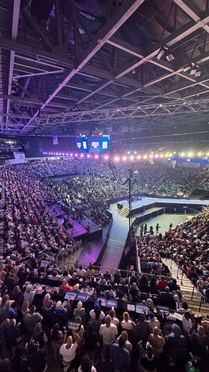 Wow, Savannah Georgia yall.