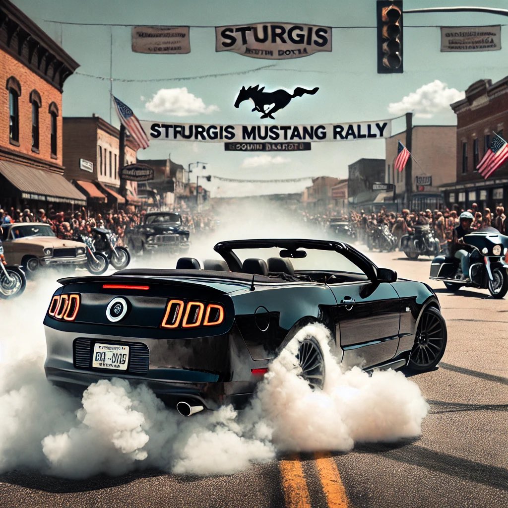 Launch box and burnout contest tonight at the thunderdome!! LETS GO!