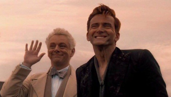 se tudo der errado quero que eles tenham sido meu último tweet