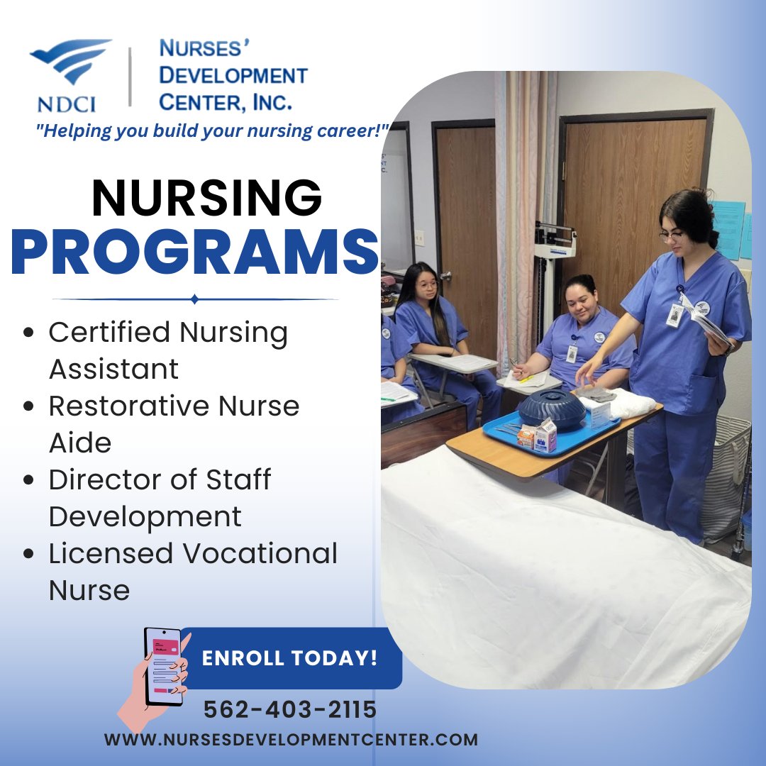 center_nurses's tweet photo. #Nursing
#NurseLife
#NurseLife
#NursingStudent
#NursePractitioner
#NurseCommunity
#NursingCare
#NursingSchool
#NursingJobs
#NursesOfInstagram
#NursingSkills
#NurseHeroes
#NursingLove
#NurseLifeBalance
#NursingPassion https://t.co/3DDjVC9Hyz