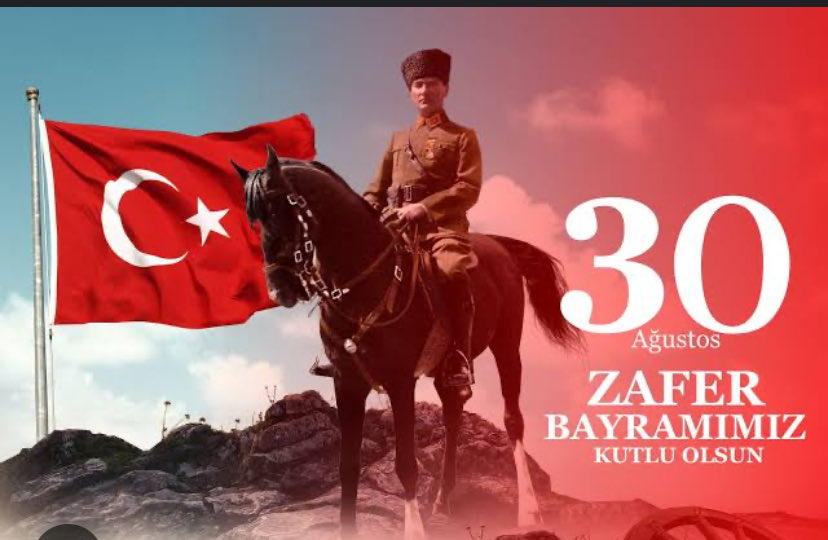 Arb.Av.Hakan Karadabağ (@hkaradabag) on Twitter photo 