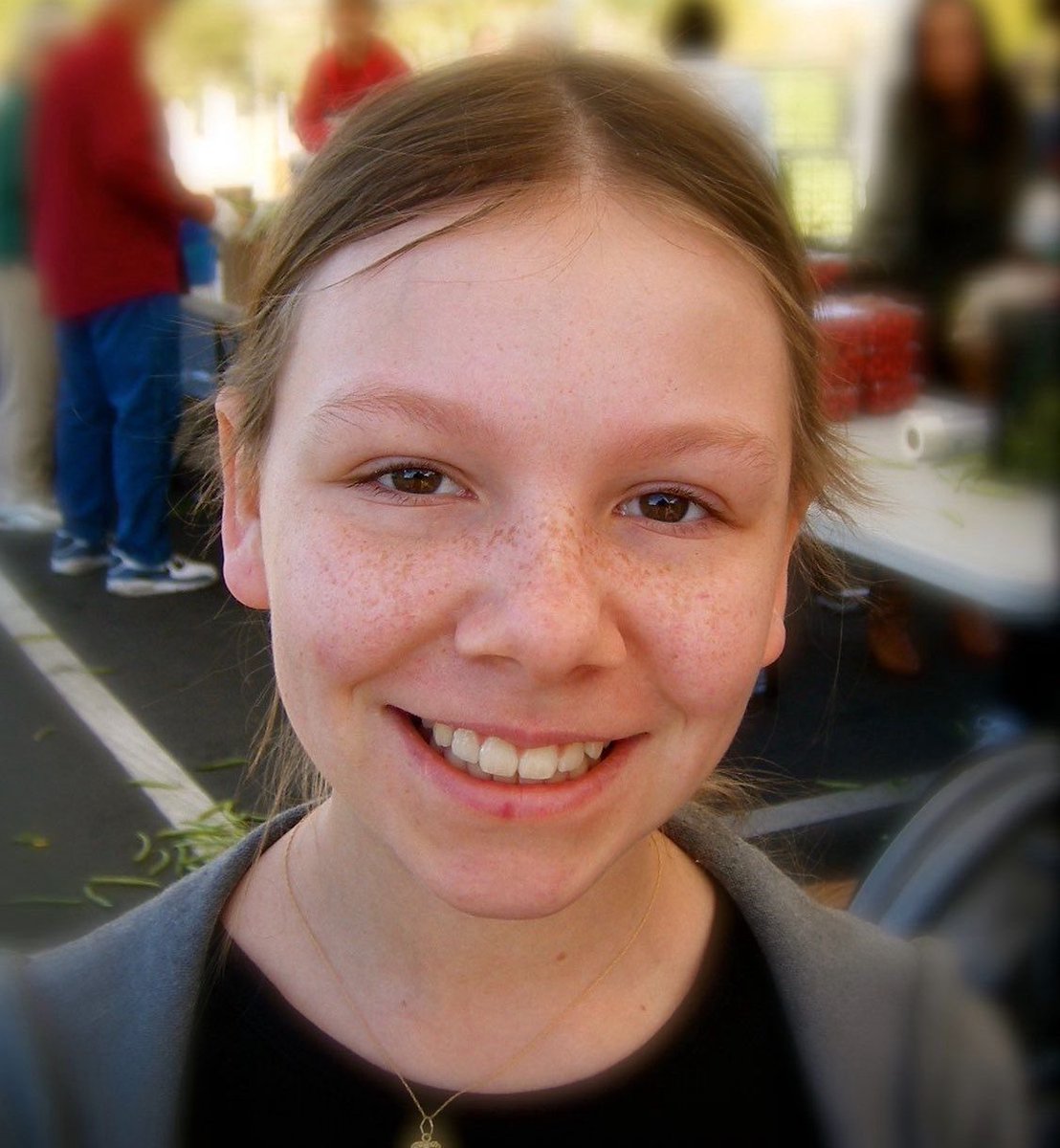 Stefan Moore ★ tweet media