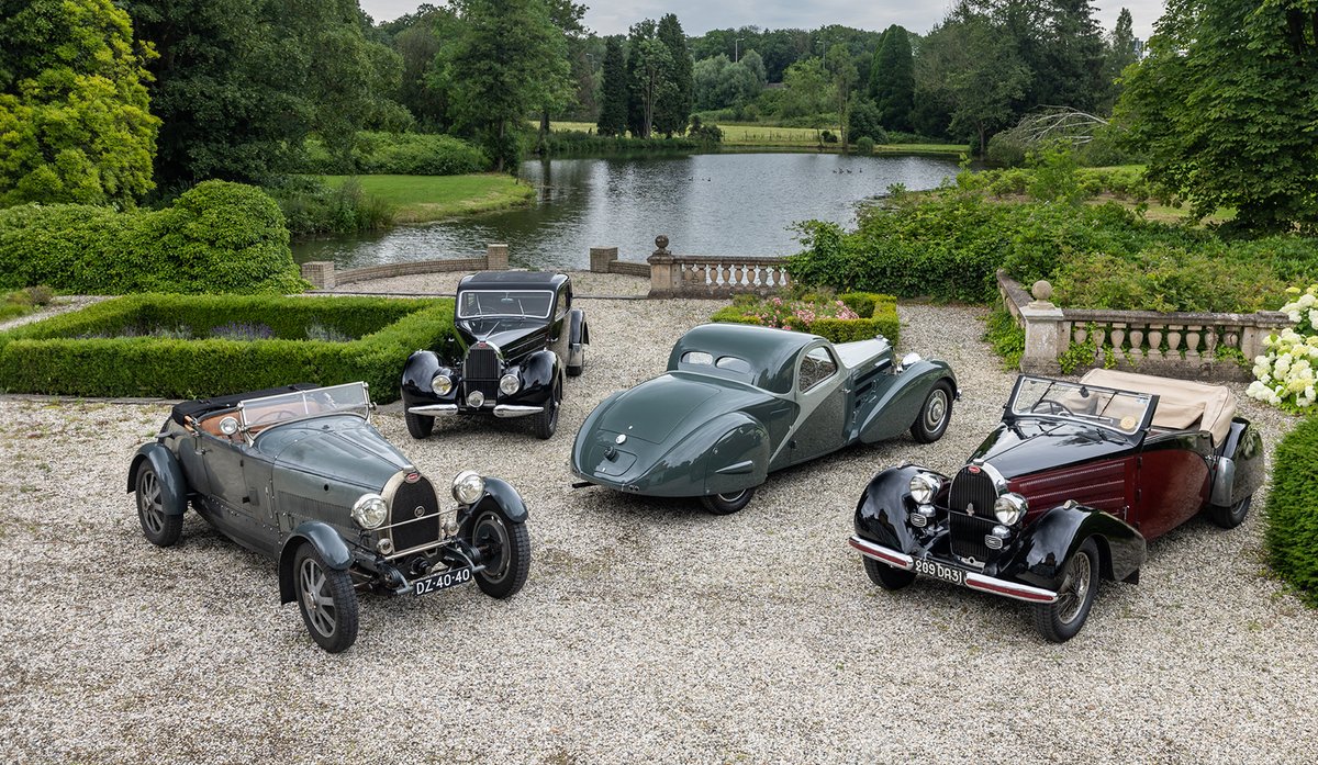 Motorwerks Companies tweet media