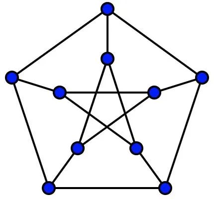 NoVaK_811's tweet image. Scaling Blockchain to Infinity with Kadena&apos;s #Chainweb Protocol

1/ 🚀 Operating on Another Level  

Chainweb is a public Proof of Work blockchain that improves on Bitcoin’s design by enabling infinite scaling without compromising security or efficiency. 

How? Instead of one…