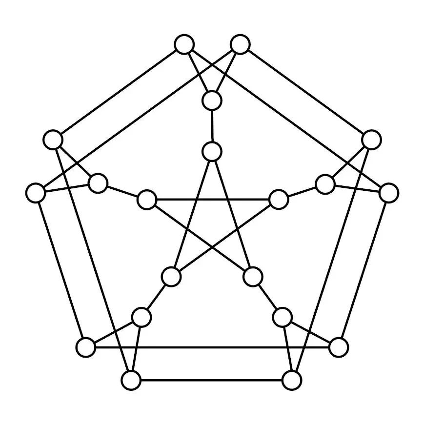 NoVaK_811's tweet image. Scaling Blockchain to Infinity with Kadena&apos;s #Chainweb Protocol

1/ 🚀 Operating on Another Level  

Chainweb is a public Proof of Work blockchain that improves on Bitcoin’s design by enabling infinite scaling without compromising security or efficiency. 

How? Instead of one…
