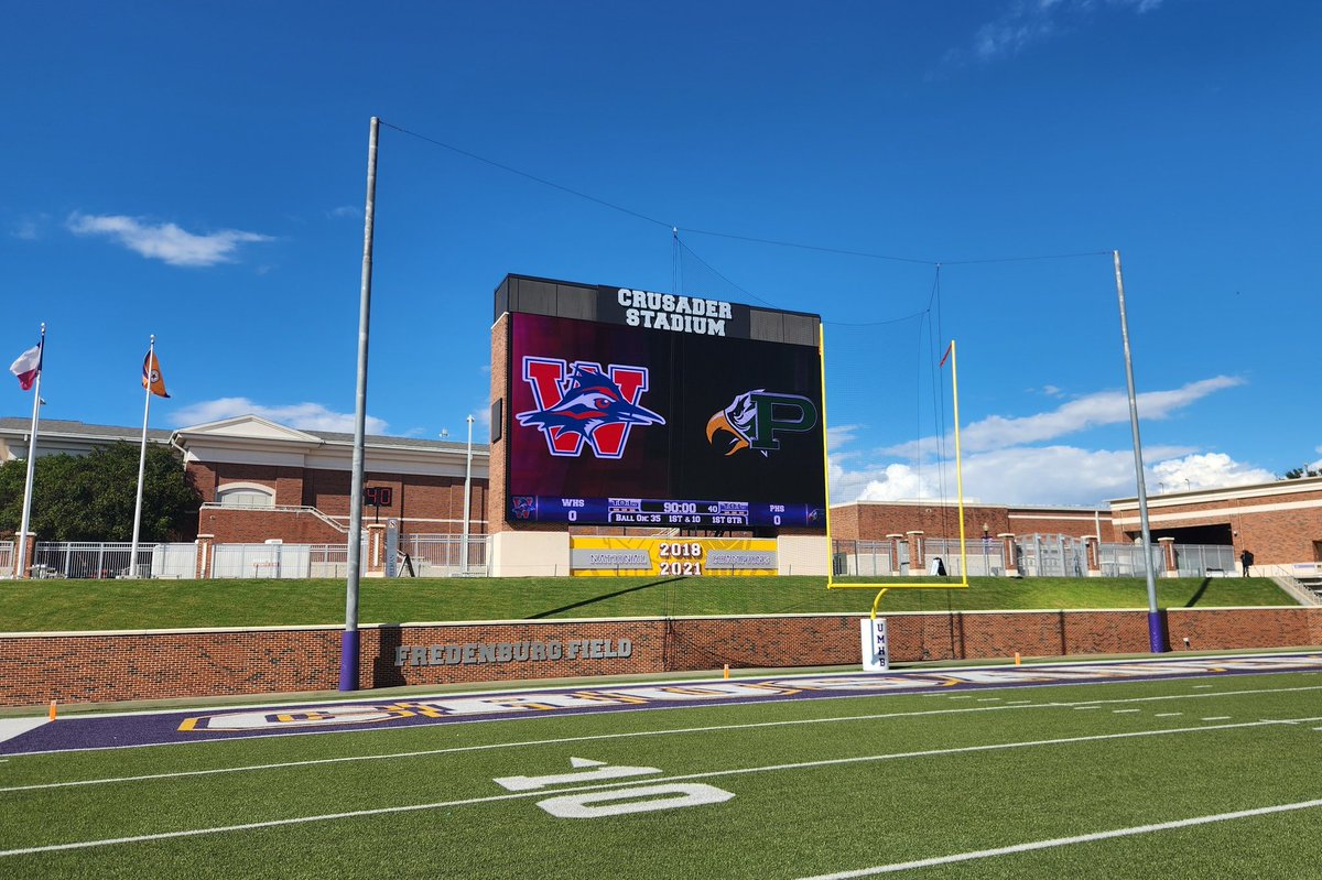 CoachSteamroll's tweet image. GAME DAY EAGLES! 
#STEAMROLLERS