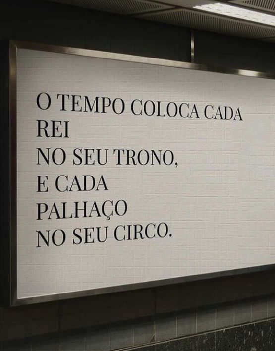 Frases (@privacidades) on Twitter photo 