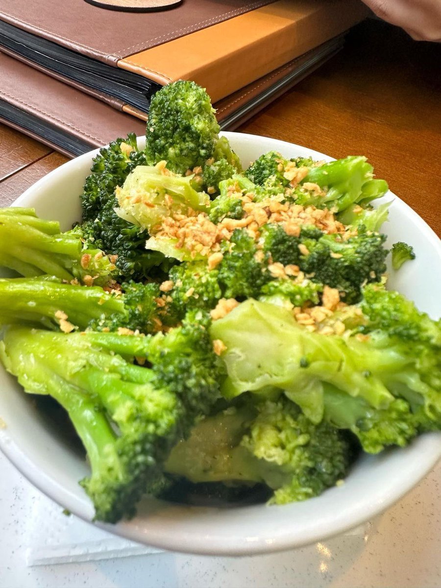 Chef Dan Galhardo tweet media