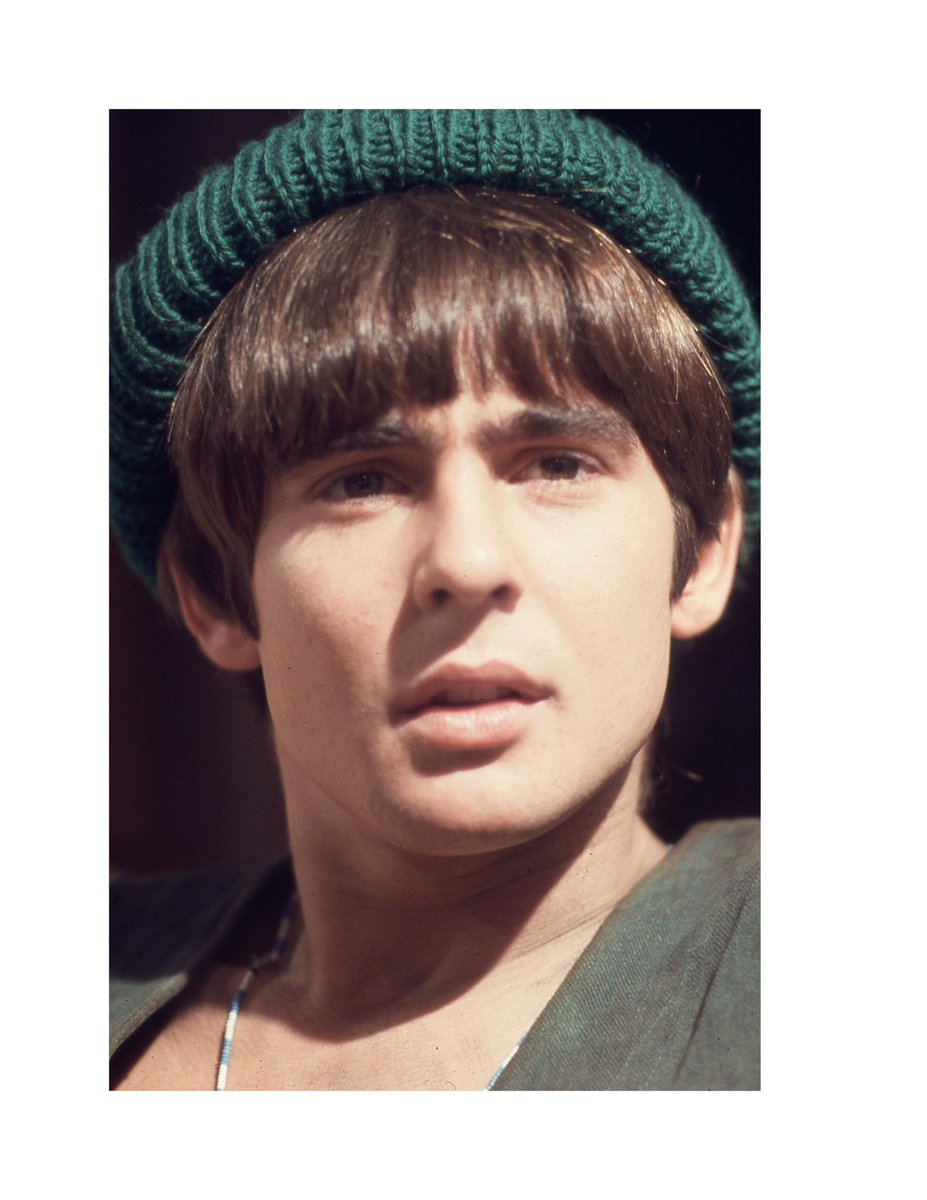cometothesun's tweet photo. Who is your favorite Monkee? The 1 w/the hat? This image comes from a new book I am publishing SMOKE-FILLED DREAMS available now for pre-order at https://t.co/7WPtrylovH 
Books ship in October; the super deluxe edition with 12 groovy extras has almost sold out in under 24 hrs! https://t.co/9fba1KNi9I