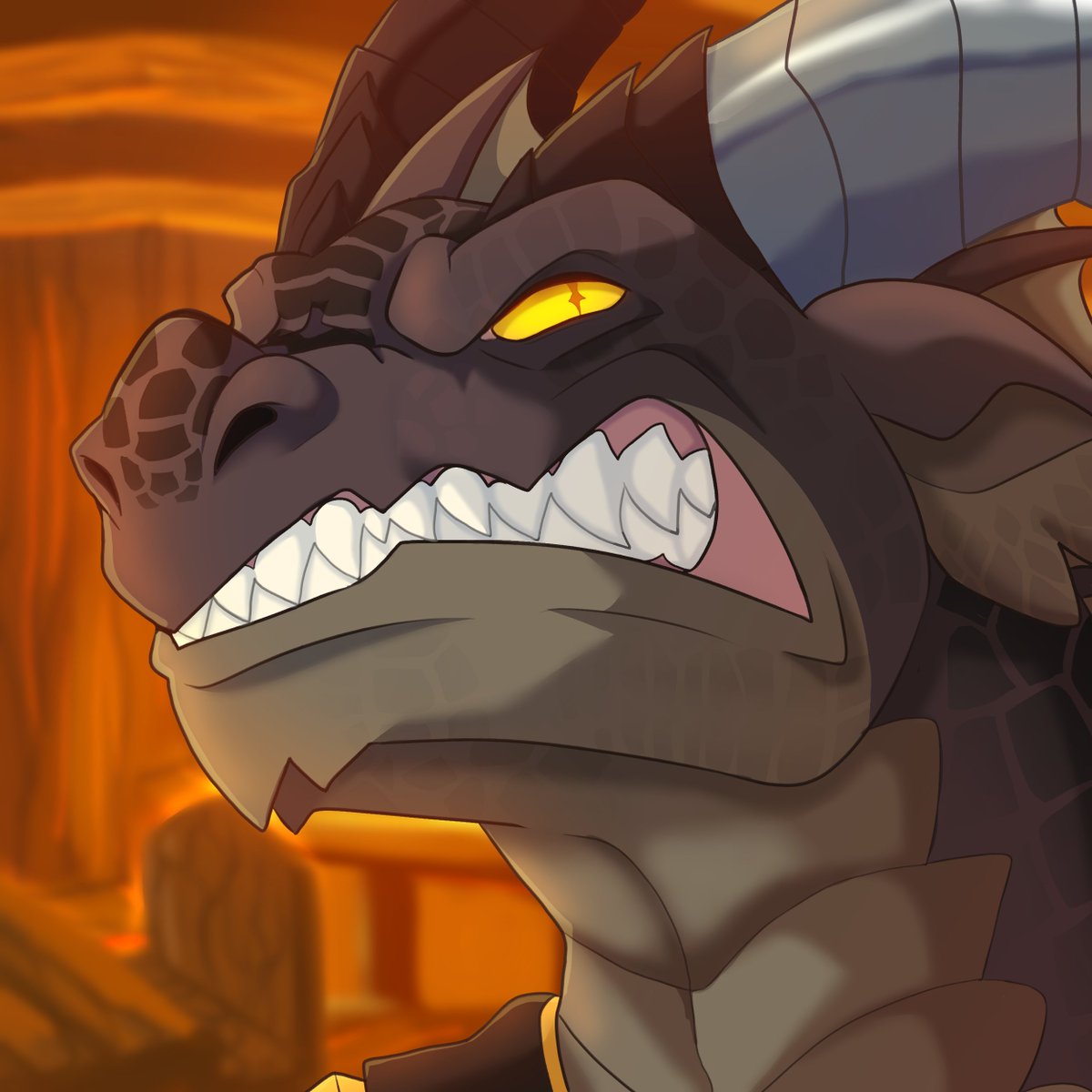 β§π―πππππππ°πππβ§π³οΈββ§οΈ (@evilthewolf) on Twitter photo what ever you do... dont call Verathian a Lizard!!
icon for <a href="/KingMusicalMel/">King Mel | π΄σ §σ ’σ ³σ £σ ΄σ Ώ | Coms Open</a>
.
#dracthyrwowart #digitalart #art #worldofwarcraftart #dracthyr what ever you do... dont call Verathian a Lizard!!
icon for <a href="/KingMusicalMel/">King Mel | π΄σ §σ ’σ ³σ £σ ΄σ Ώ | Coms Open</a>
.
#dracthyrwowart #digitalart #art #worldofwarcraftart #dracthyr
