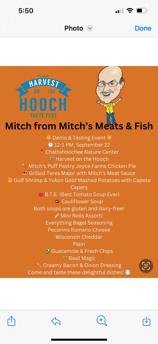MitchsMeats's tweet photo. https://t.co/9prsanXwoO