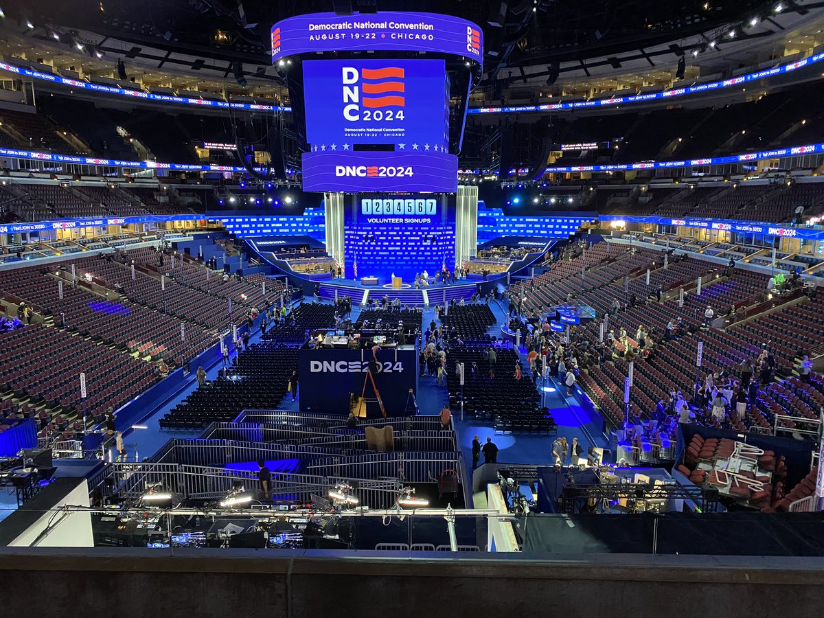 Joyce Rose-Harris tweet media