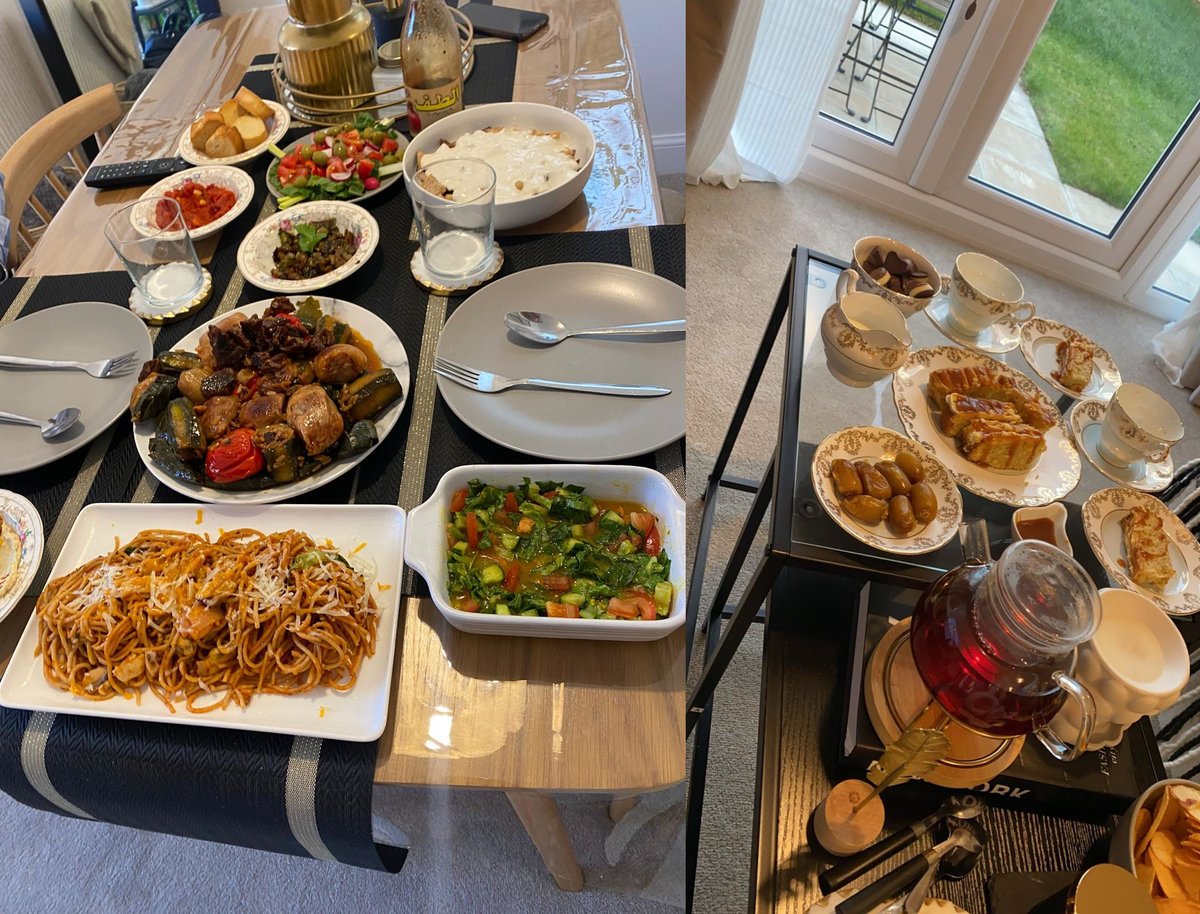 Andrija Matetic tweet media