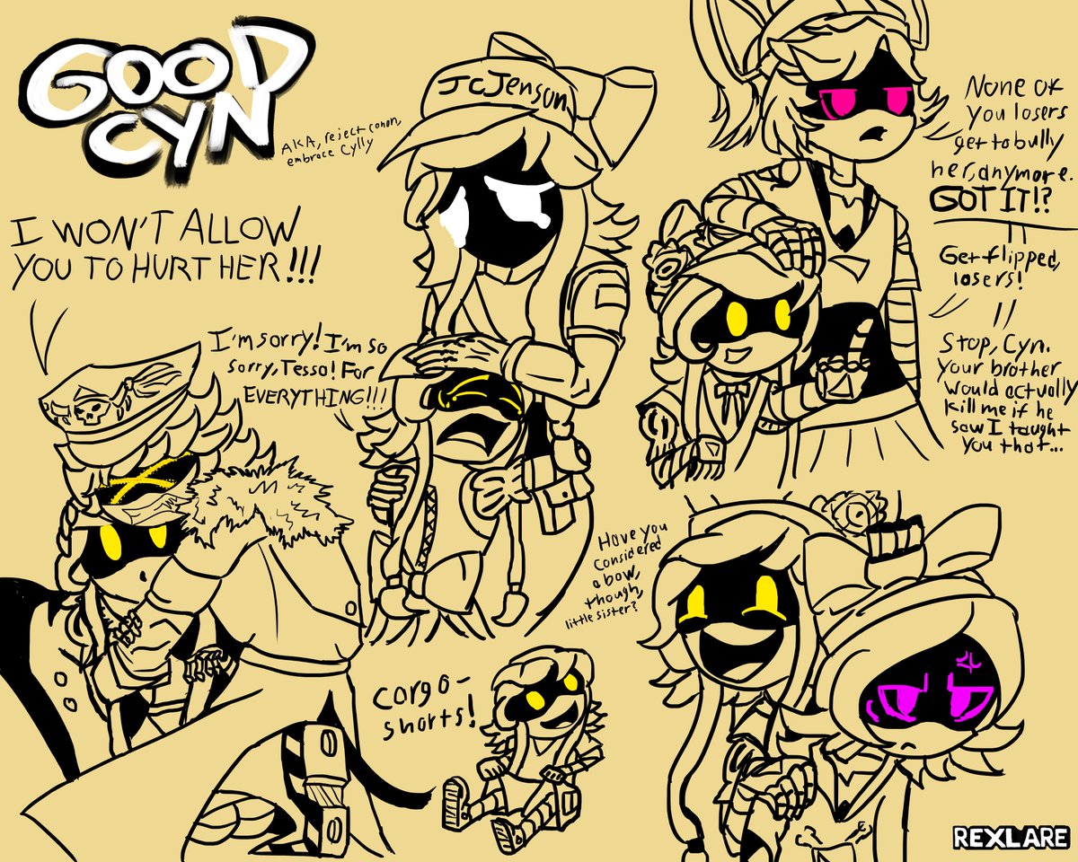 GWLlbgzaMAAXRB4.jpg?format=jpg