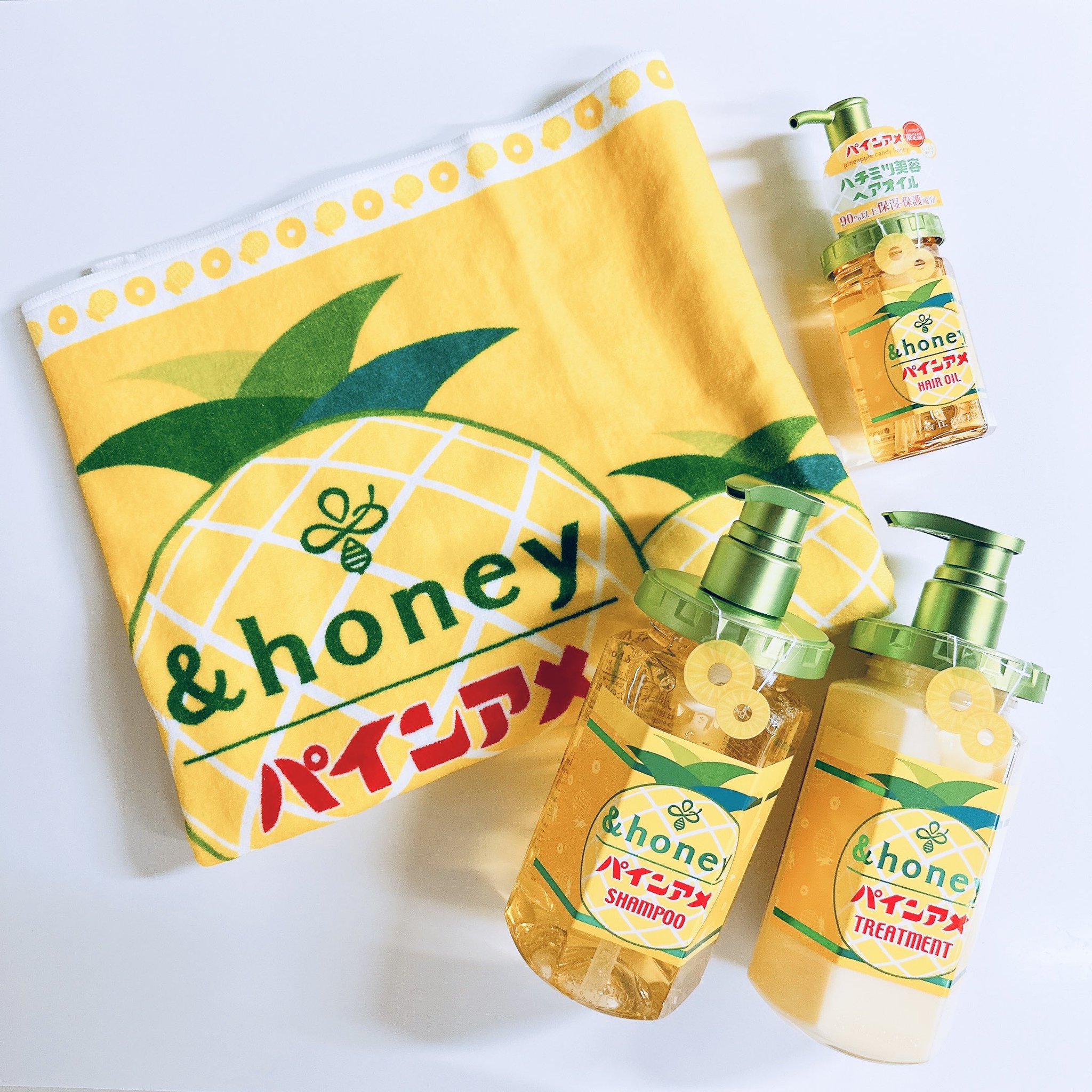 9/22まで) カナダ産 チモシー 30kg スーパープレミアム 1番刈