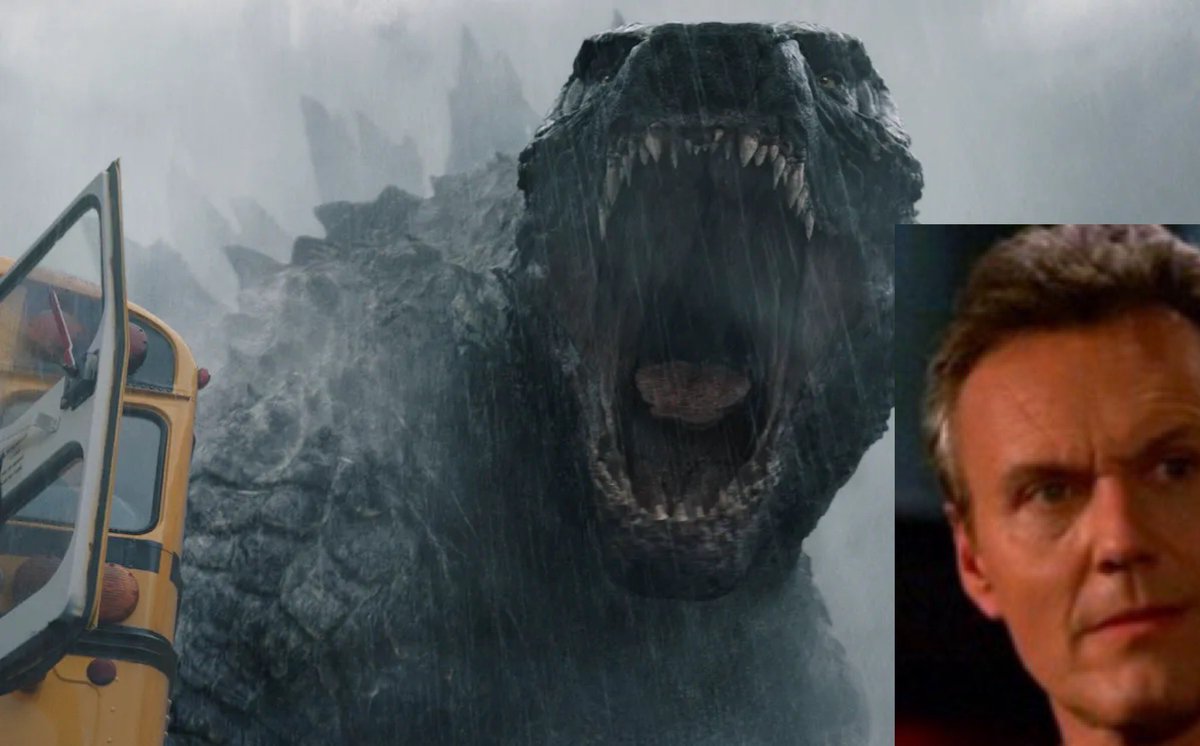 ashtage dn sum huntinges