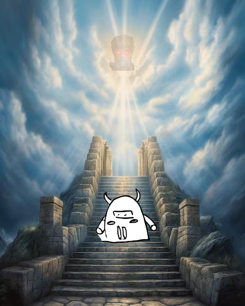 bullsmeme's tweet photo. @justinsuntron $BULLS TO THE SUN🌞 https://t.co/oOa0J2jZHd