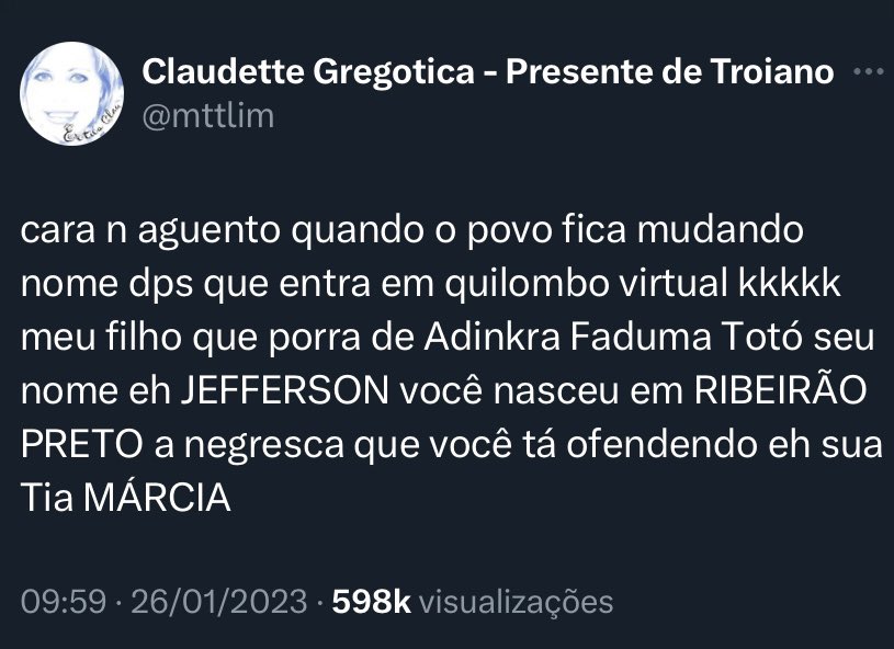 amandapinheiir's tweet image. 