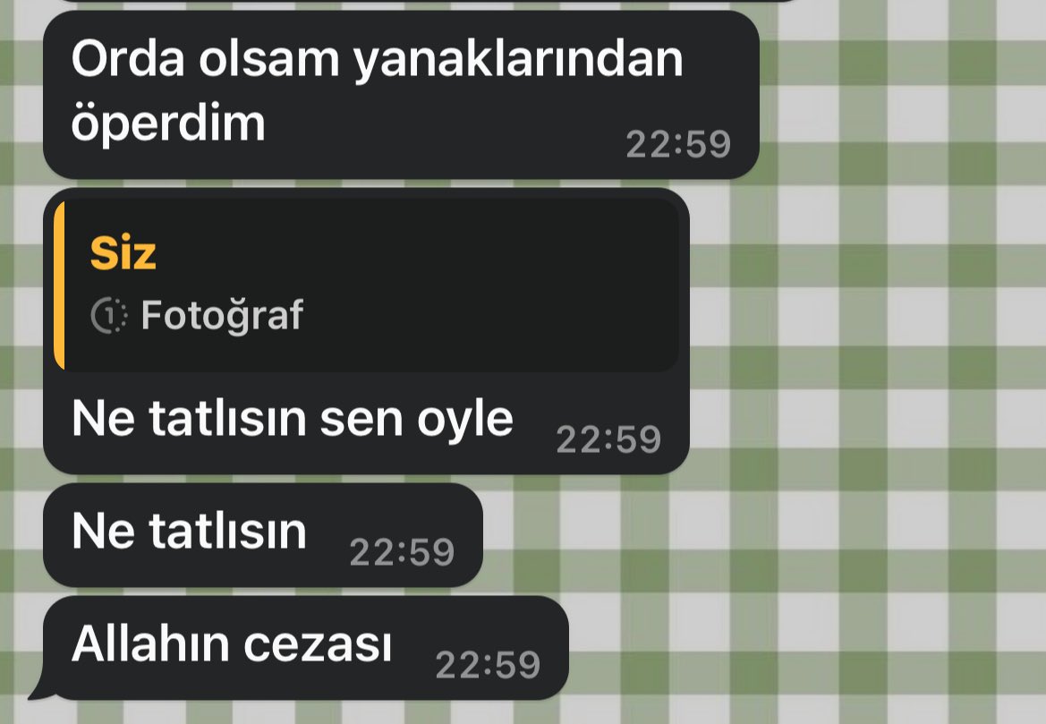 Ben biraz yumuş yumuş oldum🫠🥲🥰🦋💃