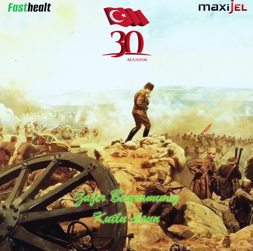 Yasin işin tweet media