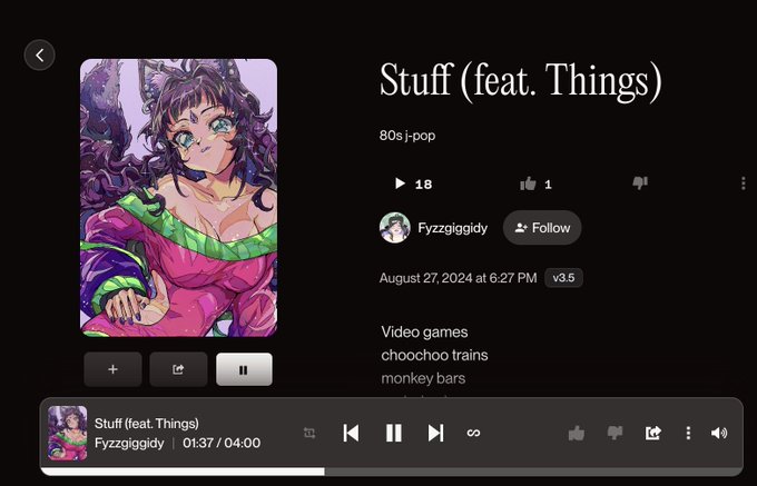 @FGiggidy @PipersAdventure #HappySkynetDay ^.^ https://t.co/LmMelYoEc0<a class="tags" target="_blank" title="On Twitter" href="/?out=eyJ0eXAiOiJKV1QiLCJhbGciOiJIUzUxMiJ9.eyJpYXQiOjE3MjU3MTY2ODAsImlzcyI6InR3cG9ybnN0YXJzLmNvbSIsIm5iZiI6MTcyNTcxNjY4MCwiZXhwIjoxNzU3MjUyNjgwLCJyZWRpcmVjdF91cmwiOiJodHRwczovL3R3aXR0ZXIuY29tL0ZHaWdnaWR5In0.5Zr0fAvmUssF6heeMnCV9n_znOK4xcrdsMV1JI8ab0Xcna71BCFaQkrY6dNWIN28l-mmUbGe41NtI4sSIFDmew">@FGiggidy</a><a class="tags" target="_blank" title="On Twitter" href="/?out=eyJ0eXAiOiJKV1QiLCJhbGciOiJIUzUxMiJ9.eyJpYXQiOjE3MjU3MTY2ODAsImlzcyI6InR3cG9ybnN0YXJzLmNvbSIsIm5iZiI6MTcyNTcxNjY4MCwiZXhwIjoxNzU3MjUyNjgwLCJyZWRpcmVjdF91cmwiOiJodHRwczovL3R3aXR0ZXIuY29tL1BpcGVyc0FkdmVudHVyZSJ9.3YkDu8qzILp_z_zEUTfnHTkV9VdE7sJYEBJHDCAiPgGmuPUHzrOEfzZyZPuo0VQk0ysKsOOntLd6jlb71t03yg">@PipersAdventure</a><a href="/tag/happyskynetday"class="tags">#HappySkynetDay</a>