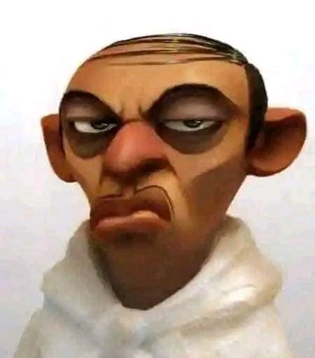 play2bolado's tweet photo. Alguém do governo deu alguma data q o twitter sairia do Brasil ou pessoal só tá desesperado por apenas um comentário? https://t.co/6AH2lcYych