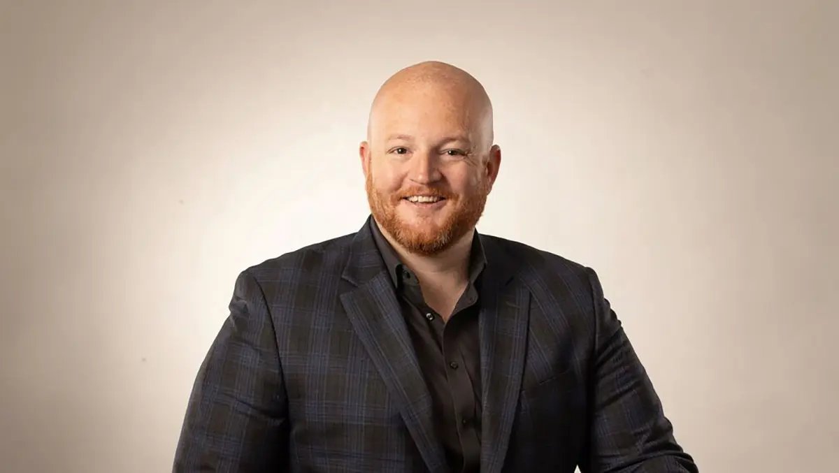 Bugcrowd's tweet image. Can more #cybersecurity investment stop cybercrime? 🤔

A managed crowdsourcing approach might help. Check out @davegerryjr’s thoughts in @techday_au: shorturl.at/Y7KF6
#CrowdsourcedSecurity