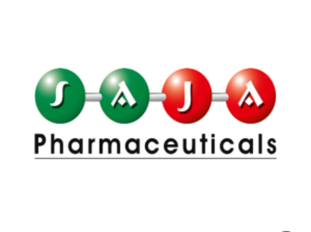 Pharmaceutical_industries tweet media