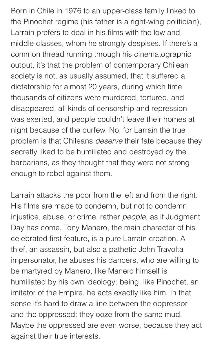 Adam Nayman tweet media