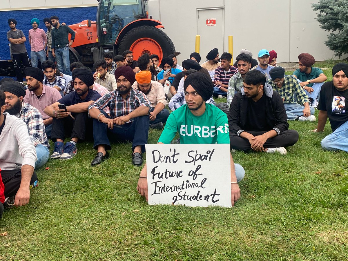 Jaspreet singh tweet media