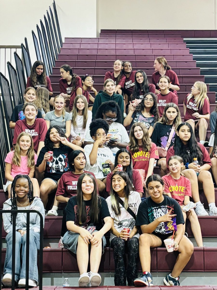 Coach_Wayson tweet media