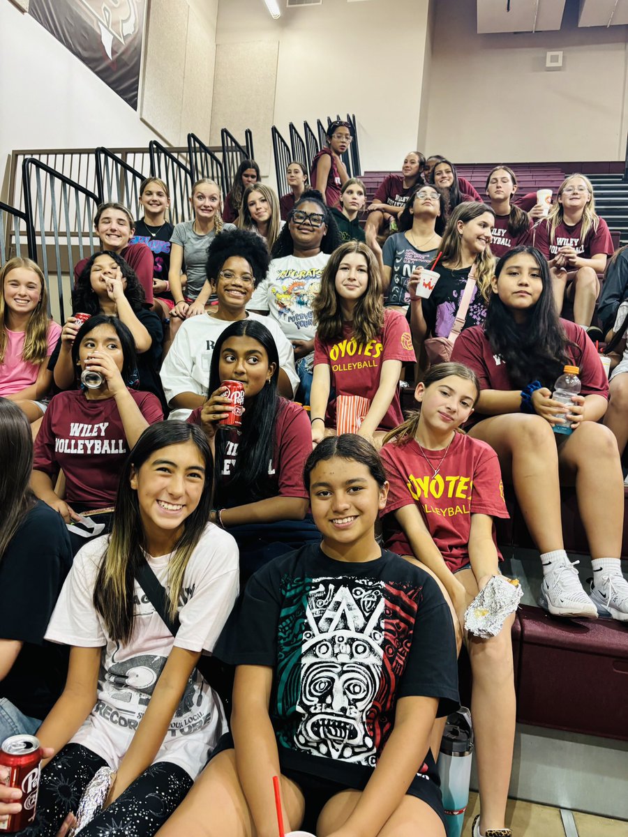 Coach_Wayson tweet media