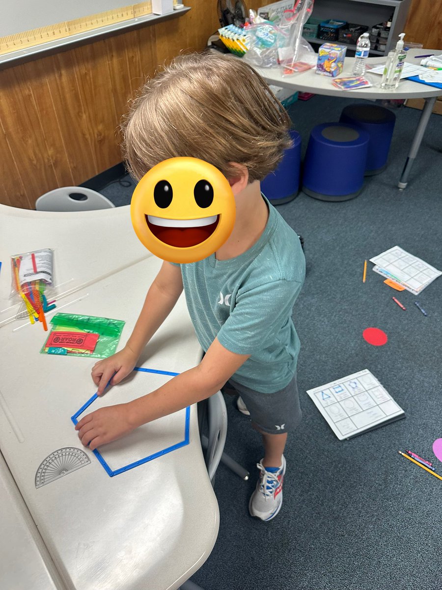 Ms. Mican tweet media