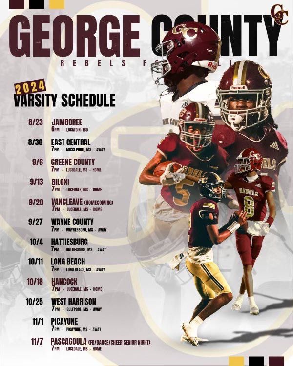 Layten Hyatt tweet media