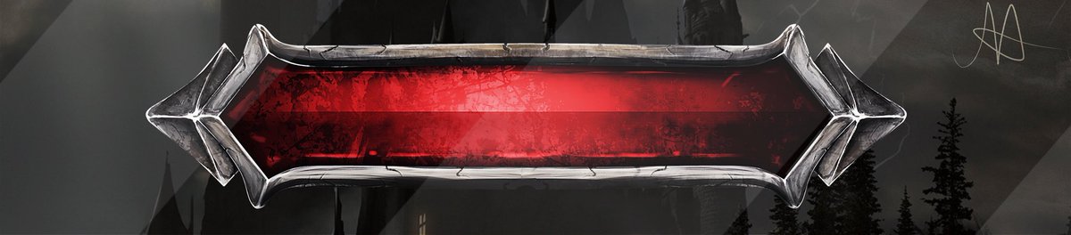 Some Ui I have worked on recently!

Comms are open! (USD ONLY)

#ROBLOX  #RobloxDev  #uidesign