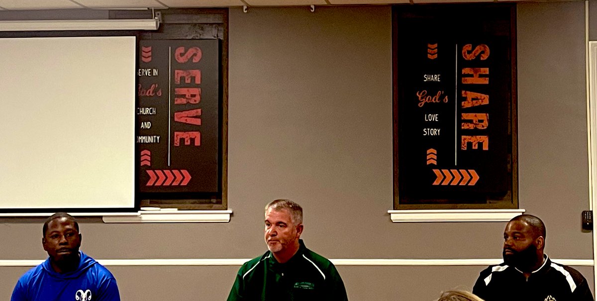 Newton County Schools | Student Services tweet media