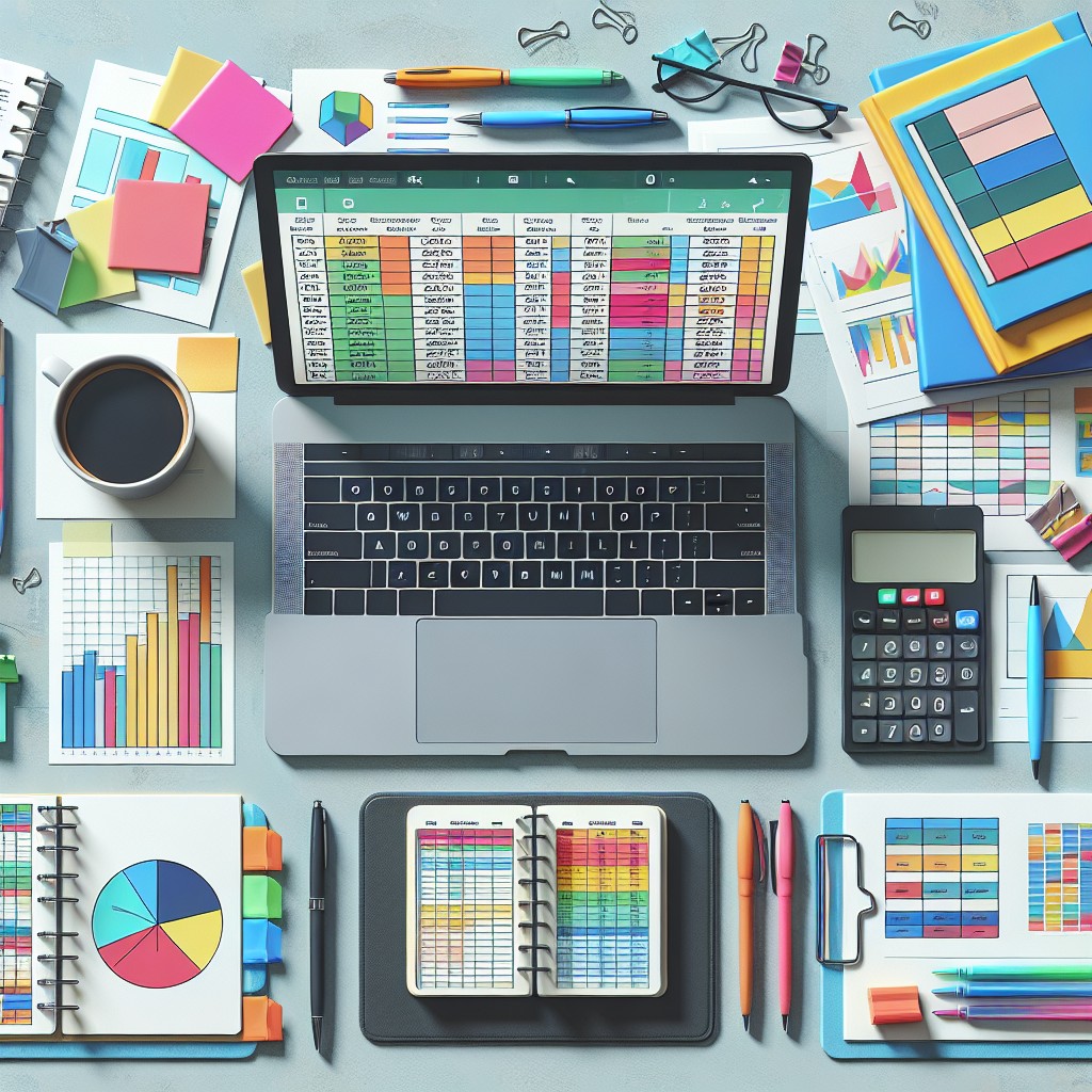 spreadsheetcht's tweet image. 🌟 Explore our prebuilt spreadsheet templates for effortless data management! 📊 From budget trackers to project planners, we&apos;ve got you covered. 🚀 Ready to save time and boost productivity? Click the link in bio to shop now! 💻✨ #SpreadsheetSolutions #EfficiencyBoost #ShopNow