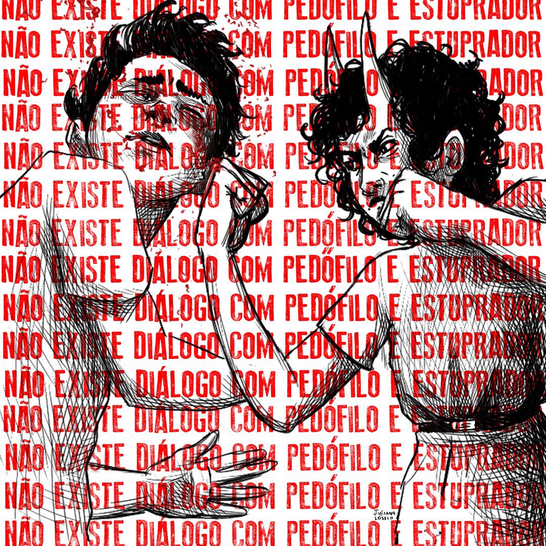 julianalssart's tweet photo. eh isso aí galera 
se acabar msm não se esqueçam: https://t.co/nn9JWaWjye