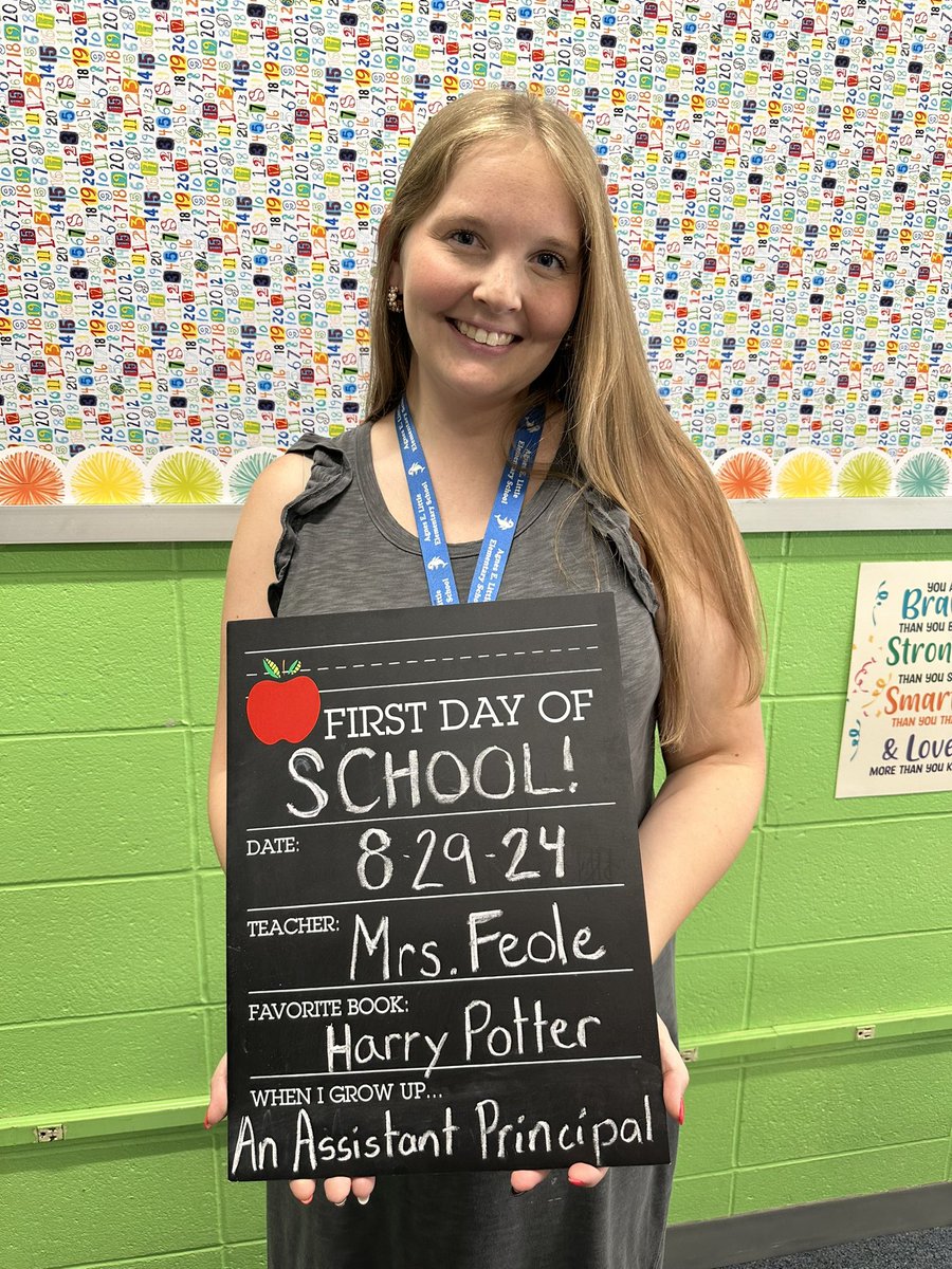 Katie Auld Feole (@katieauldfeole) on Twitter photo Happy first day! Love, Agnes Little Dolphinsππ¬ <a href="/StringfellowSam/">Samantha Stringfellow</a> <a href="/PSDRI_Schools/">Pawtucket School Department</a> Happy first day! Love, Agnes Little Dolphinsππ¬ <a href="/StringfellowSam/">Samantha Stringfellow</a> <a href="/PSDRI_Schools/">Pawtucket School Department</a>