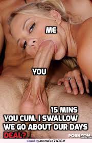 SissySugarz's tweet photo. ♻️and❤️
#sissy #whore #cumslut #porn #horny #goon #femboy #sub #useme #pornaddict #anal #cum #cumdump #slut #degrading #sissybbc #sissyhumilation #ass #tits #slut #futa #futanari #rapeme #rape #feminization https://t.co/nh0K7iQs0e