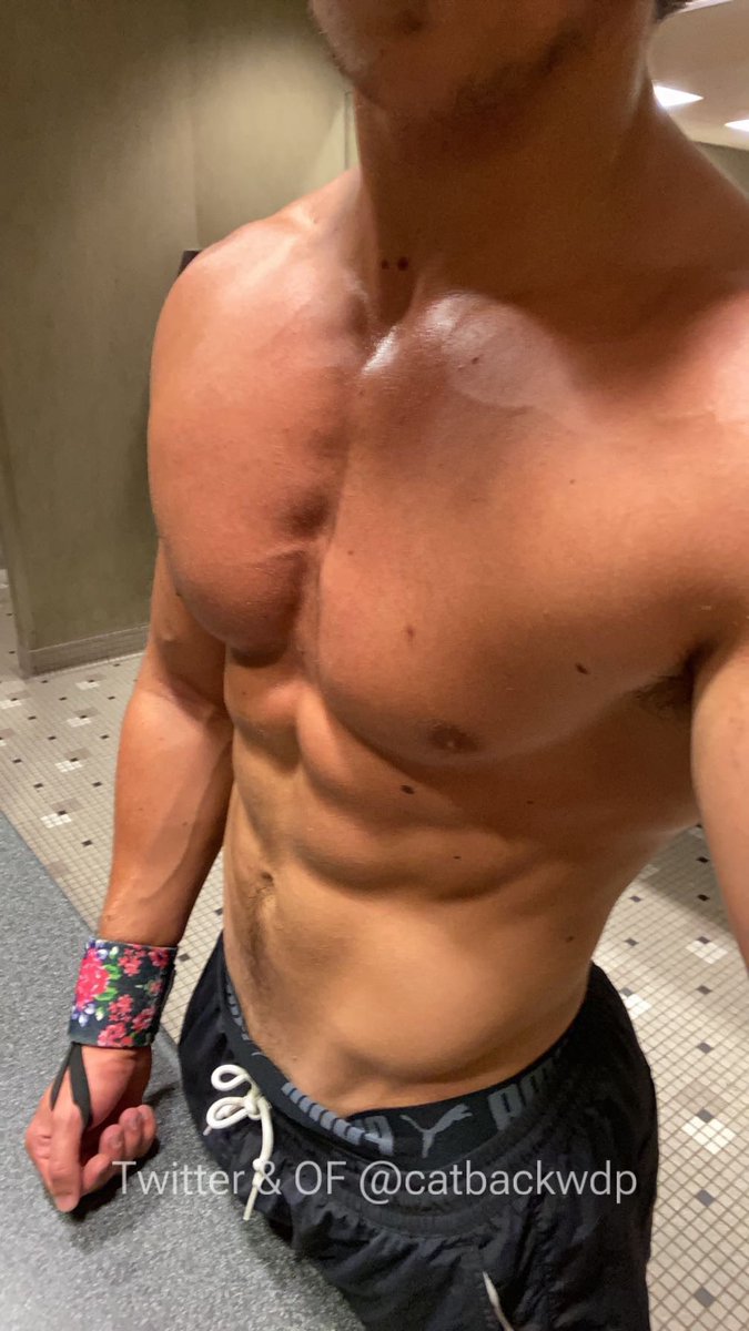 Barry Allen tweet media