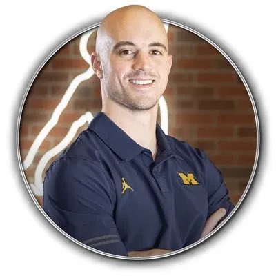 Connor Stalians is an under appreciated legend of our time.  #Goat