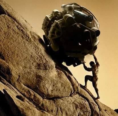chicobionicle's tweet photo. https://t.co/H9aMHKfjSs