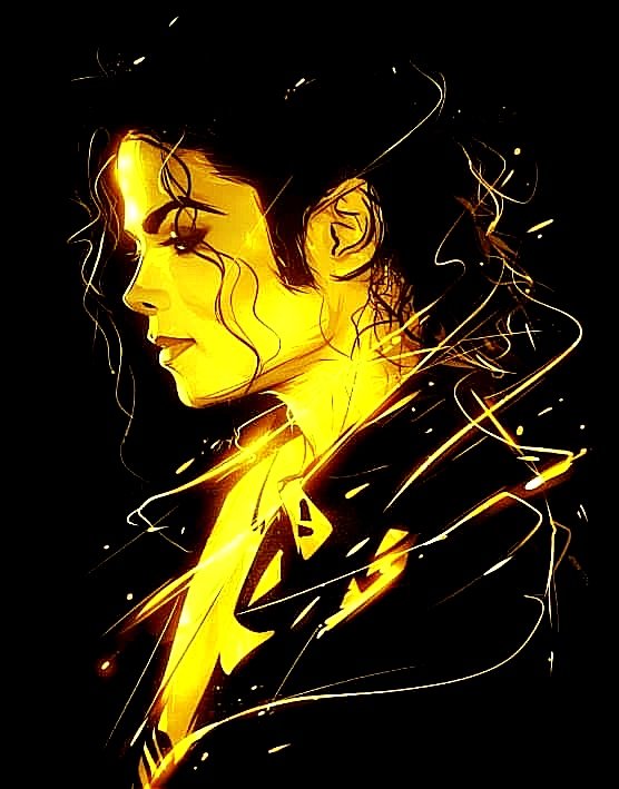 marojacksonprn's tweet photo. ~And I'll be loving you, 
that's what I want to do
I'll be loving you, 
that's what I want to do~

I will never forget you!

I miss you.. see you.. 🎉👑🕊️🌹

#michaeljackson #kingofpop #popmusic #happybirthday #imissyou (It's not mine) https://t.co/N1V6jO8J7C