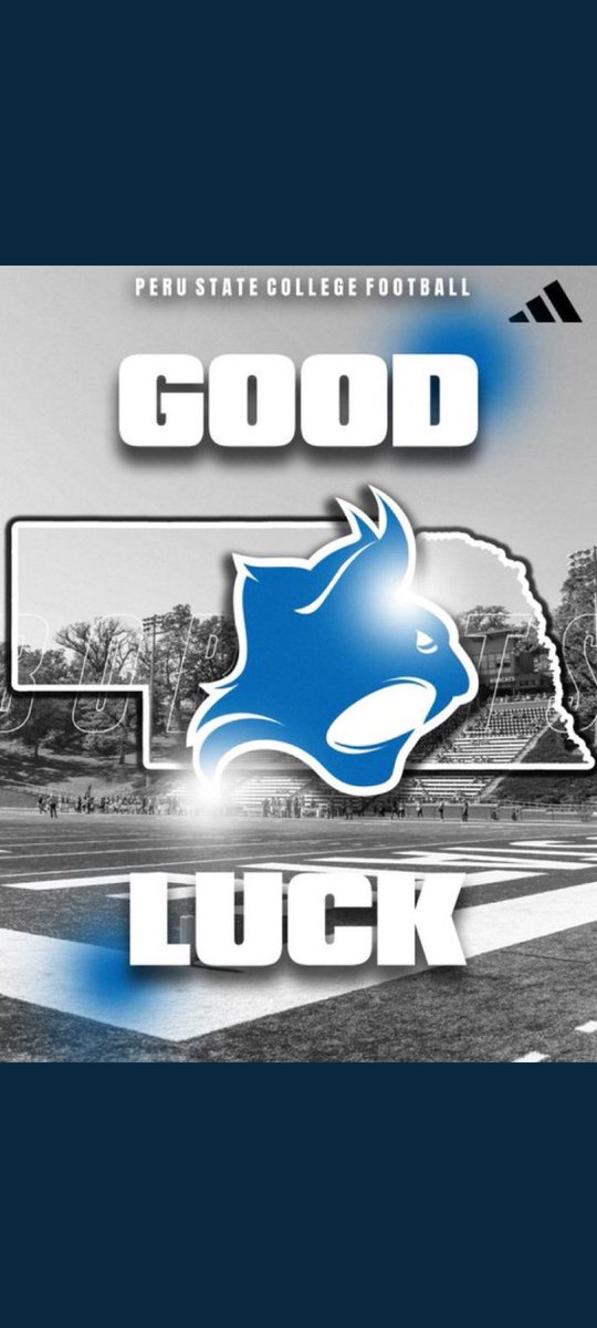 Thank you for the good luck on the season <a href="/CoachTKrenk/">Trevor Krenk</a>