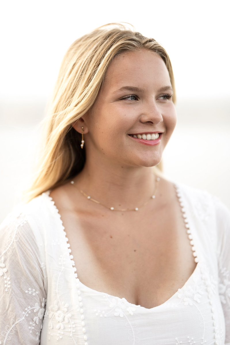 Next week my beautiful daughter will begin her Senior Year of high school.  I am so proud of her and all of her accomplishments, unfortunately I can’t list them all since there’s a limit of what I can write down.  Love you Maggie!