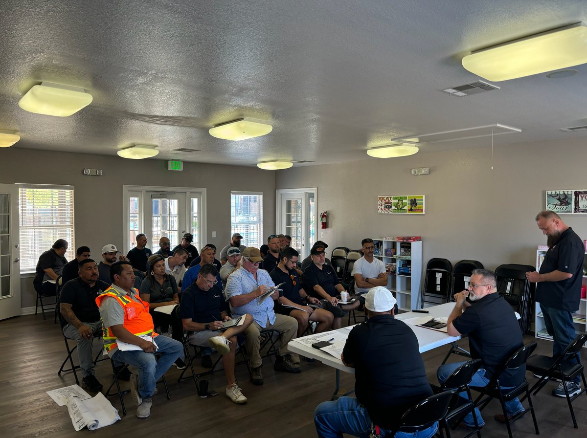 ICON Builders tweet media