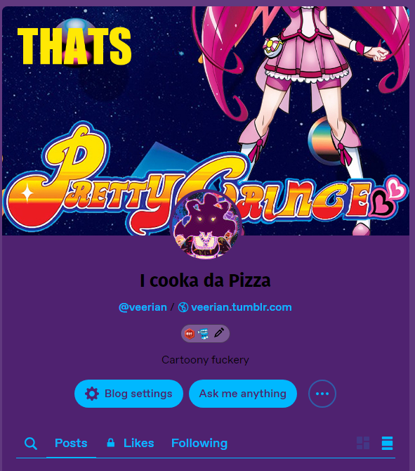 Veerian_ tweet media