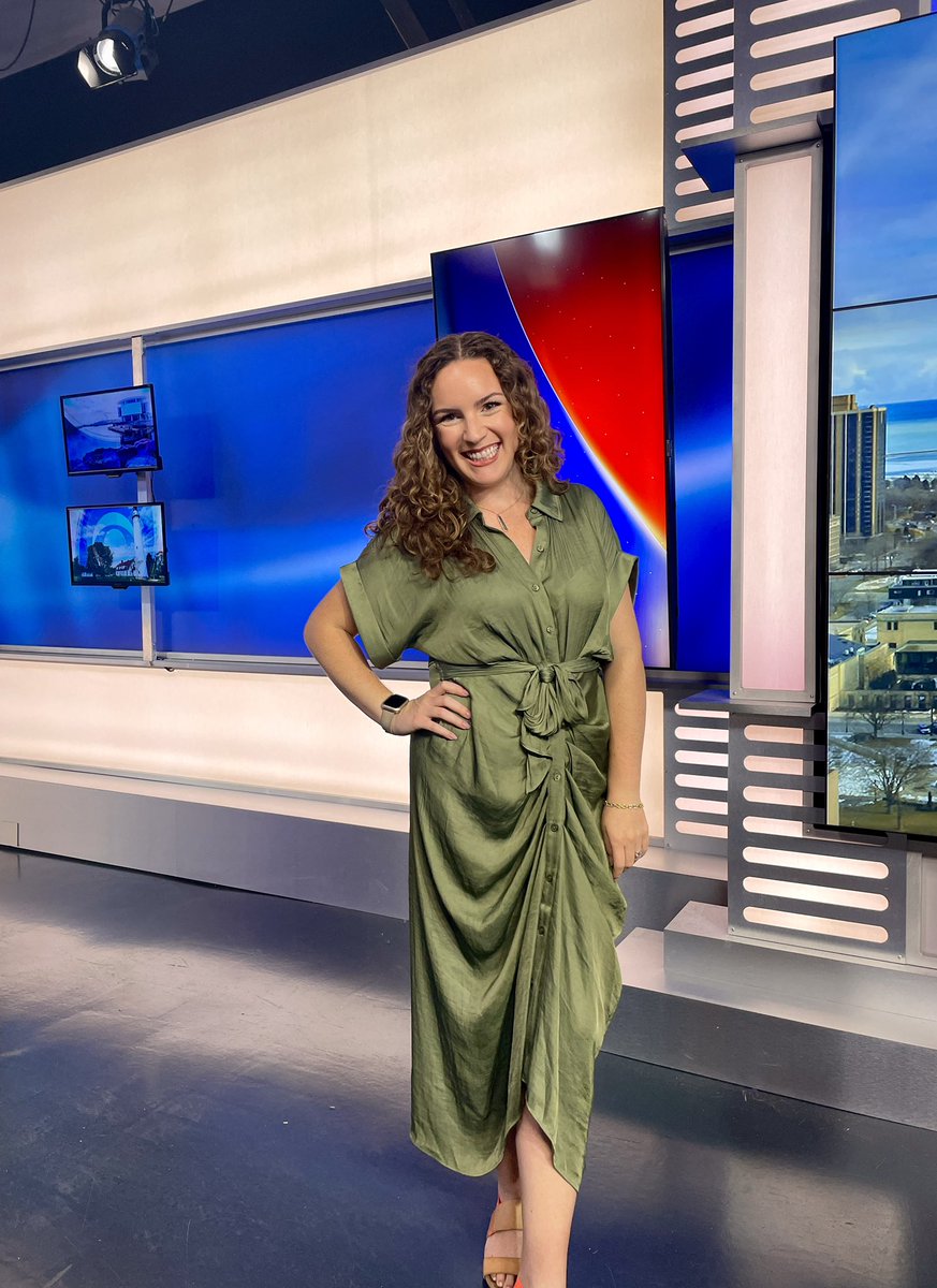 Happy Labor Day weekend! Taking off for now and will see you again on Monday 🤍