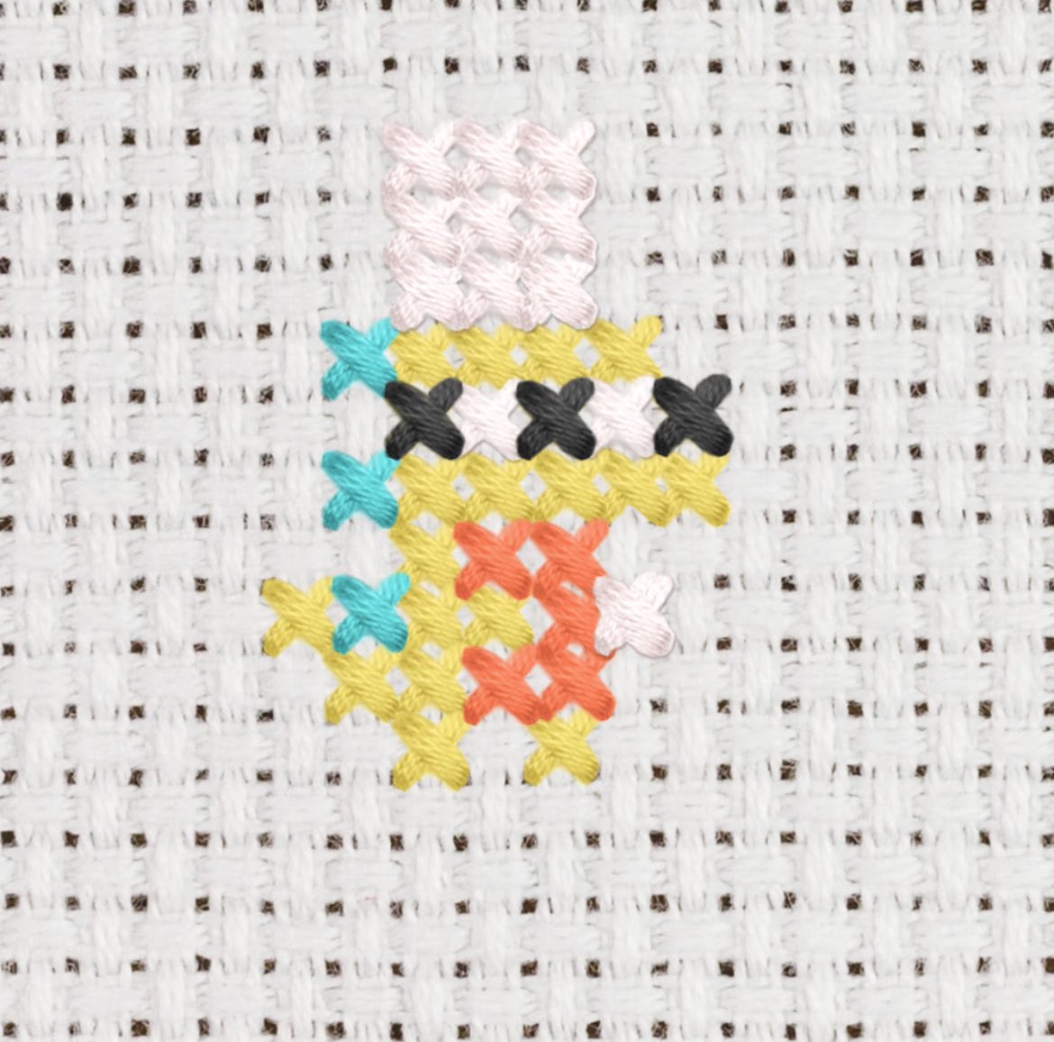saltychipsnz's tweet photo. GM!!!!! ☕️
364 minted!!! Can we get to 400⁉️
https://t.co/xtFR7ogkin
🚨tiny stitches minting now‼️
Only 0.0022Eth‼️
#NFTs #tinystitches https://t.co/h3ZTuSuUCU